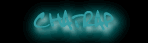 Chatrap Teen Chat Rooms - Teen Homepages